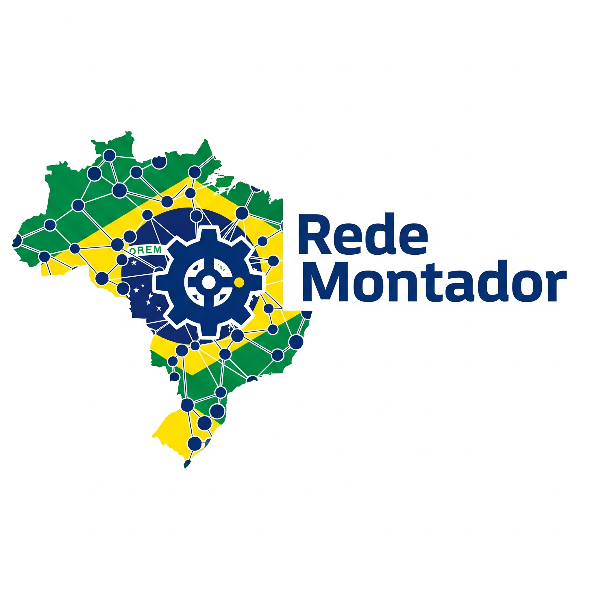 Empresa especializada em montagem de móveis no Brasil.